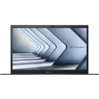 Ноутбук ASUS ExpertBook B1 B1402CBA-EB3837
