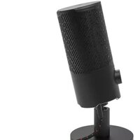 Проводной микрофон JBL Quantum Stream