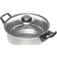 Кастрюля Astell RW1201-LQ-16C