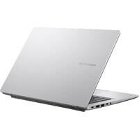 Ноутбук ASUS Vivobook 14 M1407KA-LY125