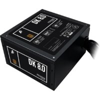 Блок питания 1stPlayer DK Premium 800W PS-800AX