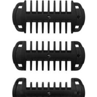 Триммер для бороды и усов BaByliss T880E