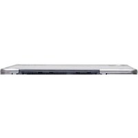 SSD Intel D3-S4610 1.92TB SSDSC2KG019T801