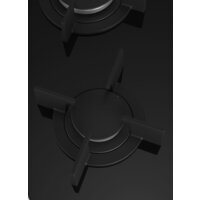 Варочная панель BEKO HING 642202 SB