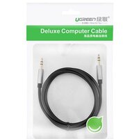 Кабель Ugreen AV119 10734