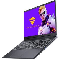 Игровой ноутбук Machenike Star 16 Neptune 2K JJ00GS00JRU