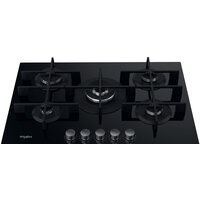 Варочная панель Whirlpool AKWL 728/NB