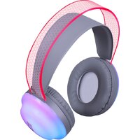 Наушники Defender FreeMotion B651
