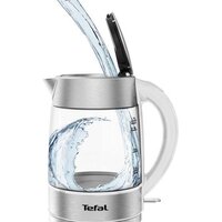 Электрический чайник Tefal KI772138