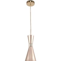 Подвесная люстра F-Promo Sheen 2759-1P