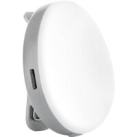 Ночник Reer ClipLight 52361