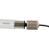 Фен-стайлер Aresa AR-3235