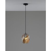 Подвесная люстра Moderli Rozy V11664-1P