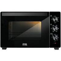 Мини-печь GFgril GFO-138