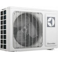 Кондиционер Electrolux Fusion Ultra EACS-18HF/N3_22Y