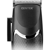 Машинка для стрижки волос CENTEK CT-2135