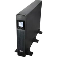 Источник бесперебойного питания Rucelf UPO-2000RT-48-I
