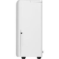 Осушитель воздуха Ballu BD60T SD