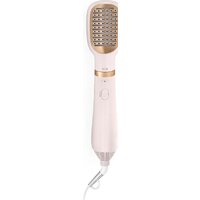 Фен-щетка Philips BHA310/00