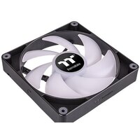 Комплект вентиляторов для корпуса Thermaltake CT140 ARGB 2-Fan Pack CL-F150-PL14SW-A