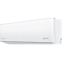 Внутренний блок Royal Clima Multi Flexi Prestigio EU Inverter Upgrade RCI-PX12HN