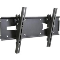Кронштейн для телевизора Holder PТS-4006