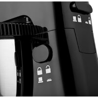 Миксер Brayer BR1304