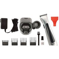 Машинка для стрижки волос Wahl Beret Prolithium 4216-0471 [8841-616]