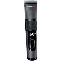 Машинка для стрижки волос BaByliss PRO FX872E