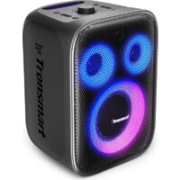 Беспроводная колонка Tronsmart Halo 200 (с 2-мя микрофонами)
