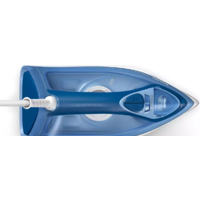 Утюг Philips DST3031/20