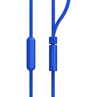 Наушники Philips TAE1105BL/00