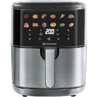 Аэрогриль (аэрофритюрница) Evolution AIRO 6100