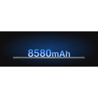 Планшет Doogee T30SE 4GB/128GB LTE (серый космос)