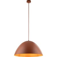 Подвесная люстра TK Lighting Faro 10260