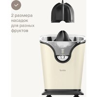 Соковыжималка Tuvio TJ01MM