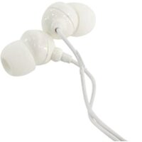 Наушники SmartBuy SBE-1200