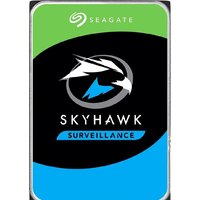 Жесткий диск Seagate Skyhawk Surveillance 4TB ST4000VX007