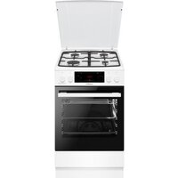 Кухонная плита Hansa FCMW59329