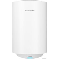 Накопительный электрический водонагреватель Royal Thermo RWH 30 Trend