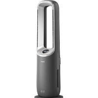 Климатический комплекс Philips AMF870/15