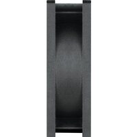 Вентилятор для корпуса Arctic P8 PWM PST ACFAN00150A