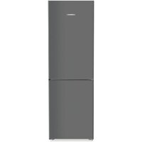 Холодильник Liebherr CNdgc 5203 Pure NoFrost 5203-20001