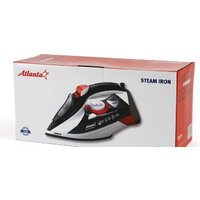 Утюг Atlanta ATH-5582