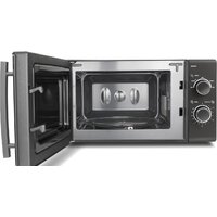 Микроволновая печь CASO M 20 Easy