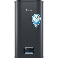 Накопительный электрический водонагреватель Thermex ID 50 V (pro) Wi-Fi