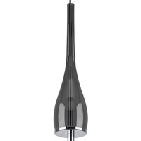 Подвесная люстра Lightstar Astra 804401