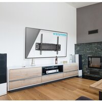 Кронштейн для телевизора Kromax PIXIS-XL-2