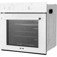 Электрический духовой шкаф GrandGermes OLE-60WH-03