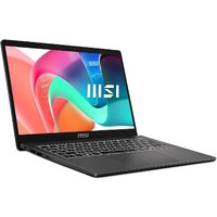 Ноутбук MSI Modern 13 F1MOG-069XRU